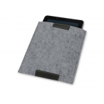 Чехол для iPad, серый, фото 1