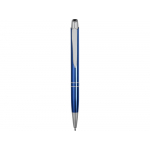 Ручка шариковая Имидж, синий, фото 1
