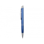 Ручка шариковая Имидж, синий, фото 2