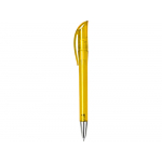 Ручка шариковая Celebrity Форд, желтый, фото 1