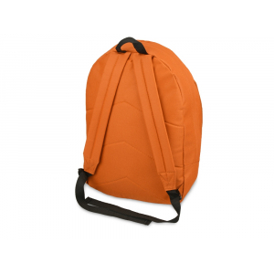 Рюкзак Trend, оранжевый - купить оптом
