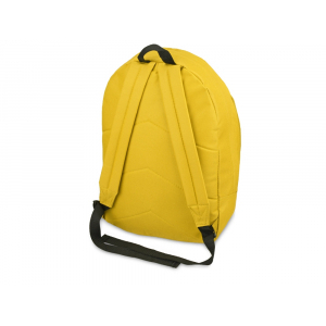Рюкзак Trend, желтый - купить оптом