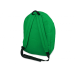 Рюкзак Trend, ярко-зеленый, фото 1