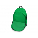 Рюкзак Trend, ярко-зеленый, фото 2