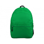 Рюкзак Trend, ярко-зеленый, фото 4