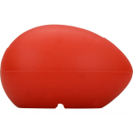Подставка под мобильный телефон Яйцо, красный, фото 2