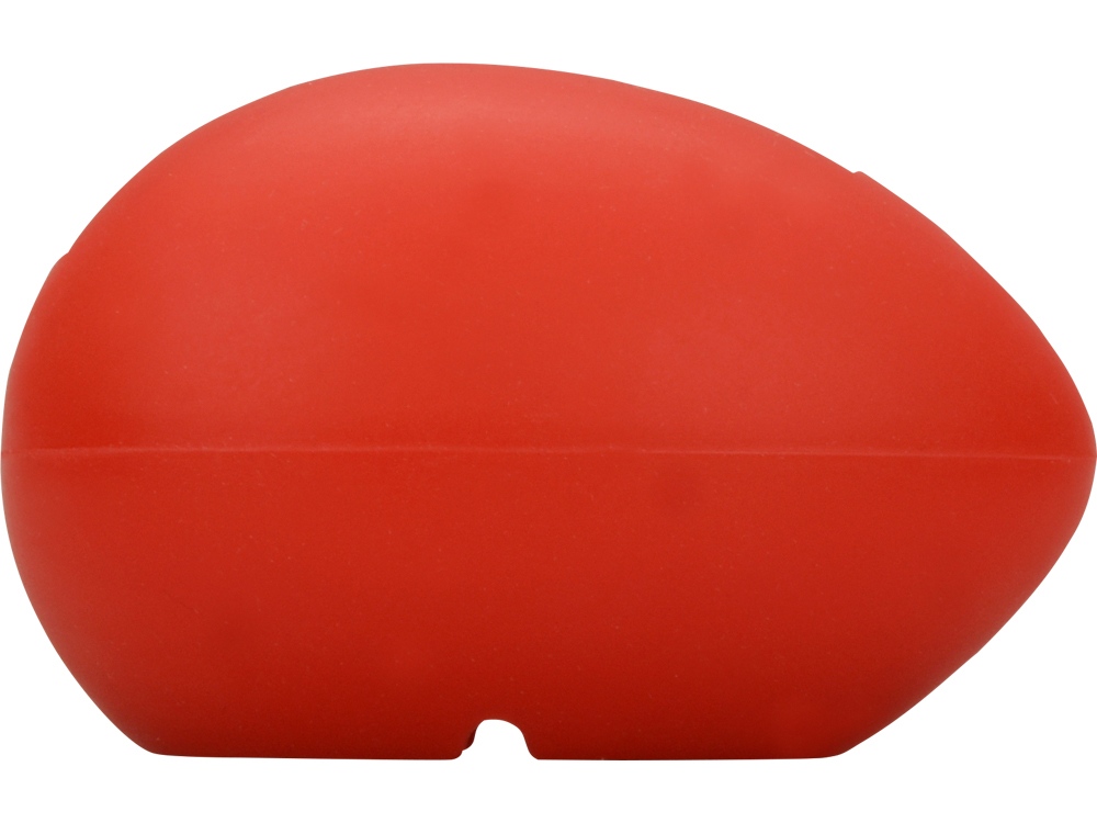 Подставка под мобильный телефон Яйцо, красный - купить оптом