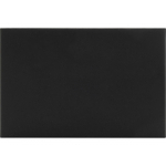 Набор Букет: косметичка и шарф, сиреневый/черный/разноцветный, фото 3