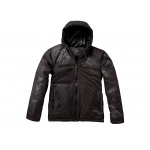 Куртка Blackcomb мужская, антрацит, фото 1