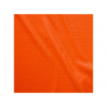 Футболка Niagara мужская, оранжевый, фото 1