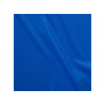 Футболка Niagara мужская, синий, фото 1