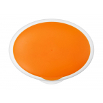 Контейнер для ланча Maalbox, оранжевый, фото 3