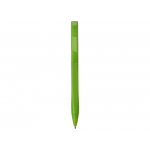 Ручка шариковая Лимбург, зеленое яблоко, фото 1