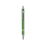 Ручка шариковая Дунай, зеленый, фото 1