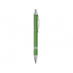 Ручка шариковая Дунай, зеленый, фото 2