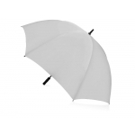Зонт Yfke противоштормовой 30, светло-серый (Р), фото 1