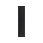 Портативное зарядное устройство Брадуэлл, 2200 mAh, черный, фото 3