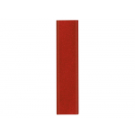Портативное зарядное устройство Брадуэлл, 2200 mAh, красный, фото 3