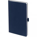 Записная книжка Moleskine Classic (в линейку) в твердой обложке, Large (13х21см), фисташковый