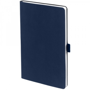 Записная книжка Moleskine Classic (в линейку) в твердой обложке, Large (13х21см), фисташковый - купить оптом