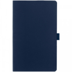 Записная книжка Moleskine Classic (в линейку) в твердой обложке, Large (13х21см), фисташковый, фото 1