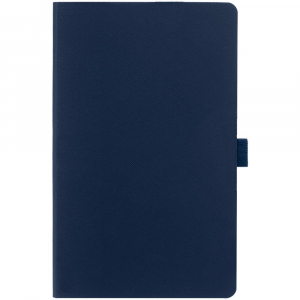 Записная книжка Moleskine Classic (в линейку) в твердой обложке, Large (13х21см), фисташковый - купить оптом