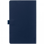 Записная книжка Moleskine Classic (в линейку) в твердой обложке, Large (13х21см), фисташковый, фото 2