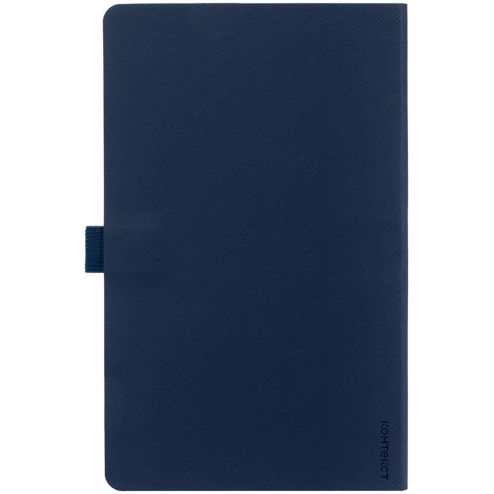 Записная книжка Moleskine Classic (в линейку) в твердой обложке, Large (13х21см), фисташковый - купить оптом