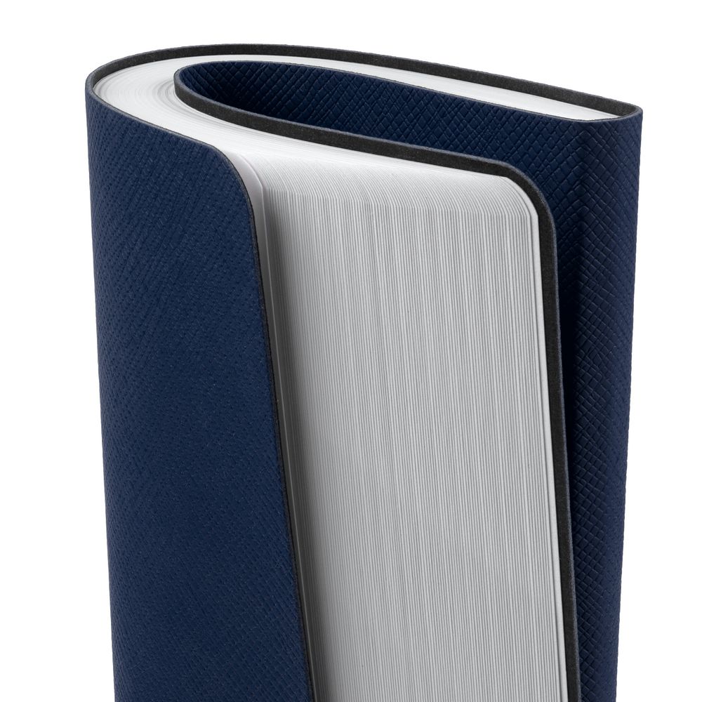 Записная книжка Moleskine Classic (в линейку) в твердой обложке, Large (13х21см), фисташковый - купить оптом