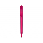 Ручка шариковая Prodir DS3 TFF, розовый, фото 1