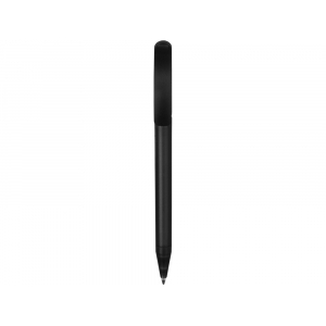 Ручка шариковая Prodir DS3 TFF, черный - купить оптом