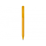 Ручка шариковая Prodir DS3 TPP, желтый, фото 1