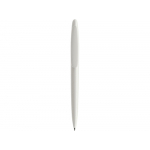 Ручка шариковая Prodir DS5 TPP, белый, фото 1