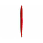 Ручка шариковая Prodir DS5 TPP, красный, фото 1