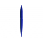 Ручка шариковая Prodir DS5 TPP, синий, фото 1
