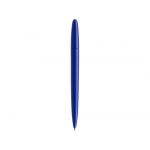 Ручка шариковая Prodir DS5 TPP, синий, фото 3