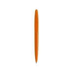 Ручка шариковая Prodir DS5 TPP, оранжевый, фото 1
