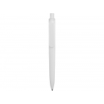 Ручка шариковая Prodir DS8 PPP, белый, фото 1