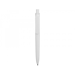 Ручка шариковая Prodir DS8 PPP, белый - купить оптом