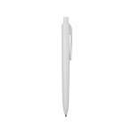 Ручка шариковая Prodir DS8 PPP, белый, фото 2