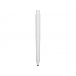 Ручка шариковая Prodir DS8 PPP, белый, фото 4