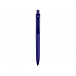 Ручка шариковая Prodir DS8 PPP, синий, фото 1