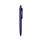 Ручка шариковая Prodir DS8 PPP, синий, фото 2
