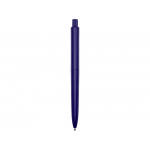 Ручка шариковая Prodir DS8 PPP, синий, фото 4