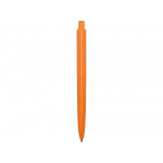 Ручка шариковая Prodir DS8 PPP, оранжевый, фото 4