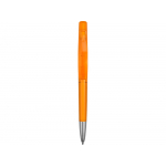 Ручка шариковая  DS2 PTC, оранжевый, фото 1