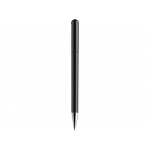 Ручка шариковая Prodir DS3 TPC, черный, фото 3