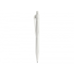 Ручка шариковая Prodir QS 20 PMP, белый, фото 1