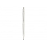 Ручка шариковая Prodir QS 20 PMP, белый, фото 2