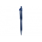 Ручка шариковая Prodir QS 20 PMT, синий, фото 1